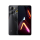 Smartfon / Telefon Nubia Neo3 5G 8/256GB czarny